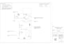 do hvac load calculation duct design canadian residential